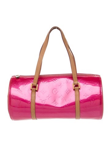 LV Monogram Bedford
