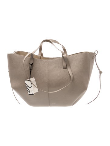 Leather Cyme