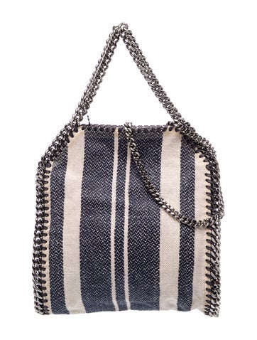 Canvas Tote