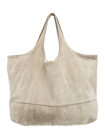 Tote