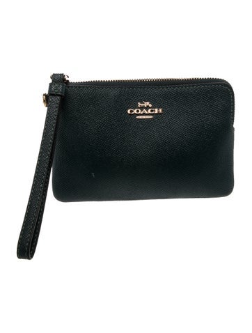 Signature Portfolio