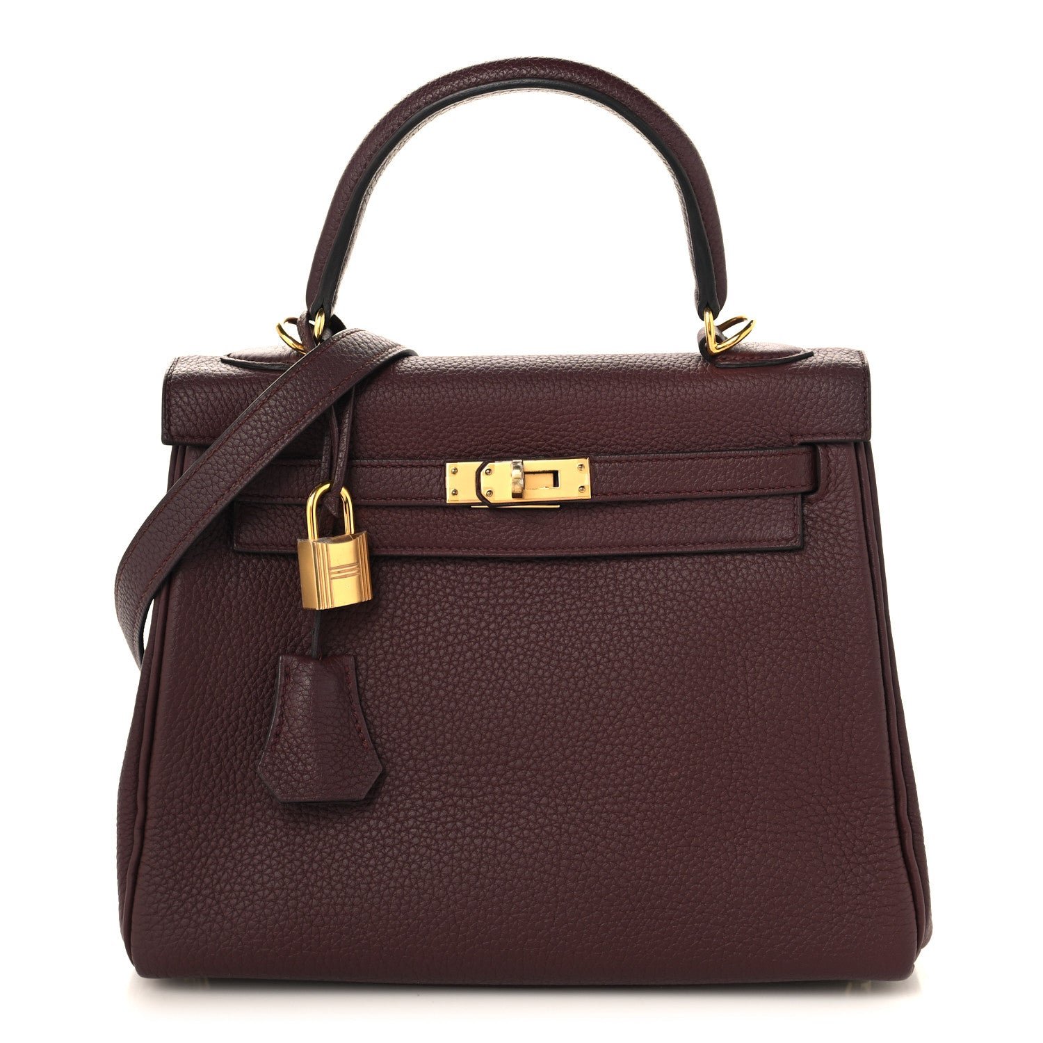 Fashionphile product image