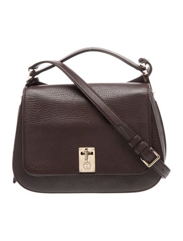 Valentino Rockstud Crossbody Bag