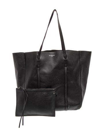 Leather Everyday Large