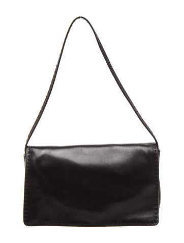 Leather Nuance