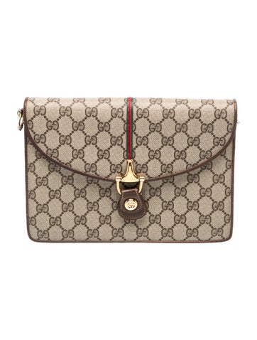 GG Supreme Portfolio