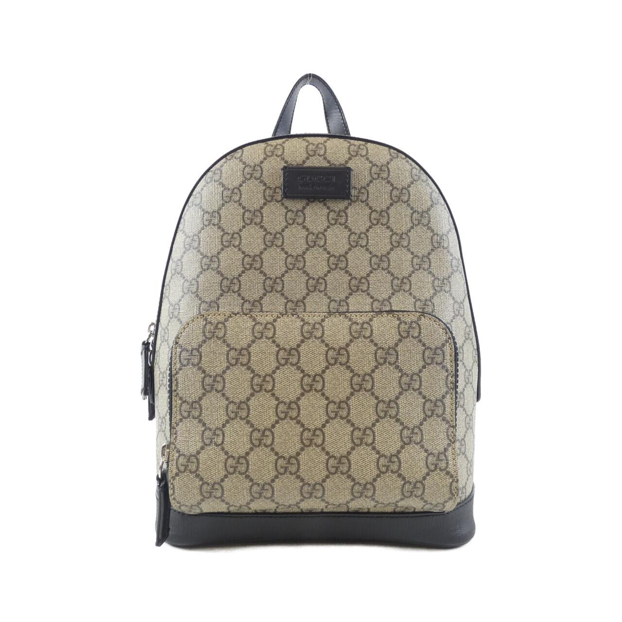 Gucci 429020 KLQAX Backpack