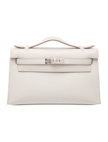 2026 Swift Kelly Pochette