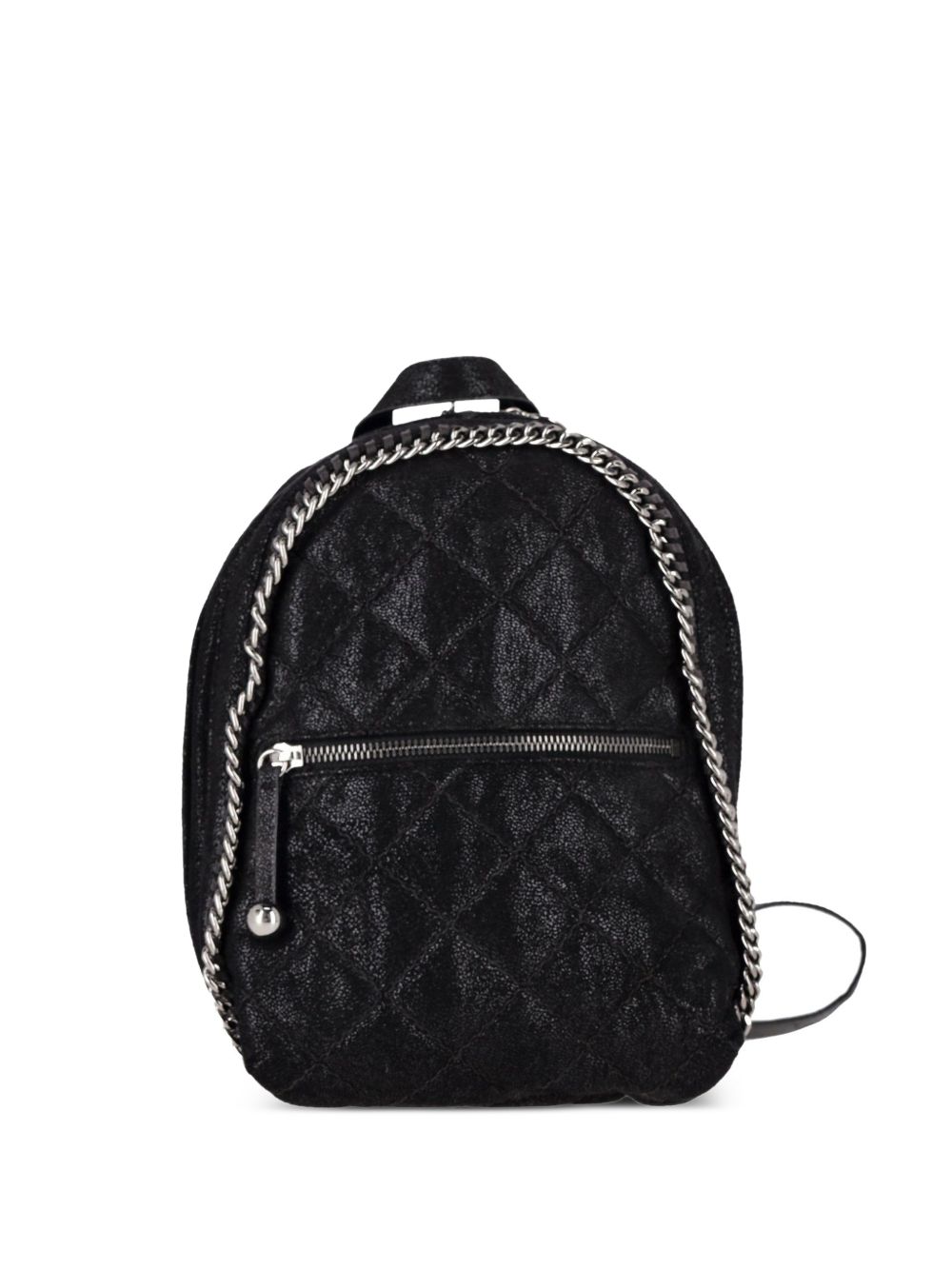 Stella McCartney Falabella backpack