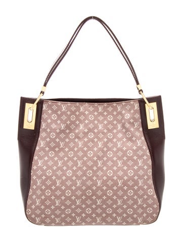 Monogram Idylle Rendez-Vous