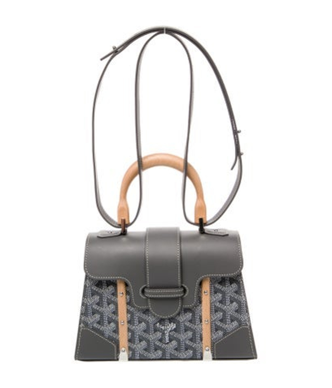 Goyard Goyardine Saigon Pm 2024