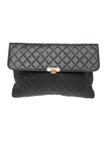 Golden Class O-Case