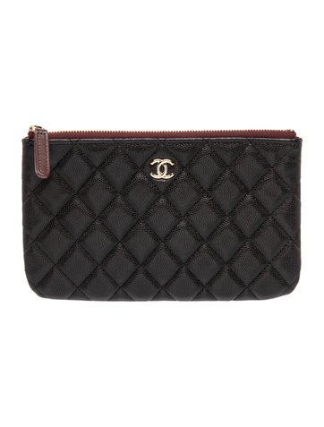 CC O-Case