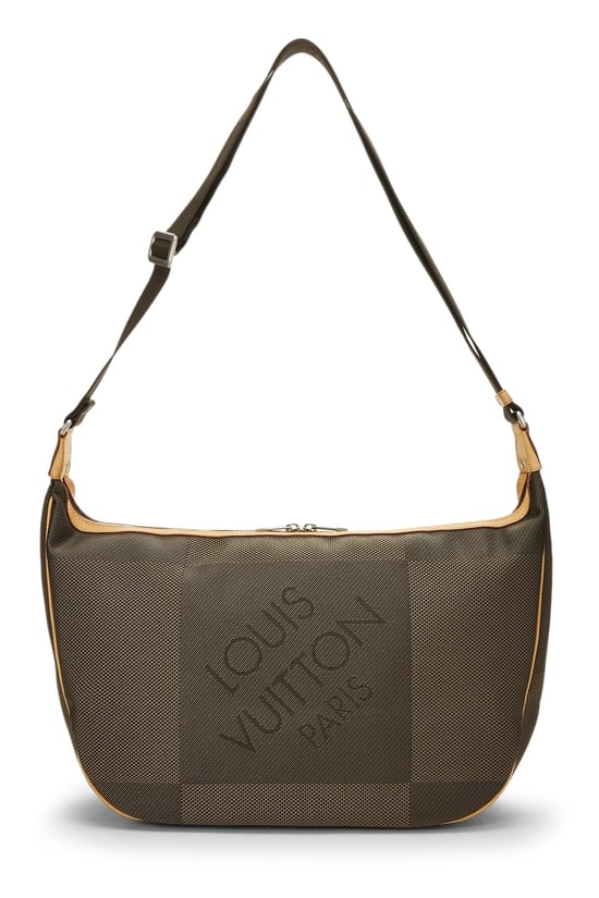 Terre Damier Geant Explorateur