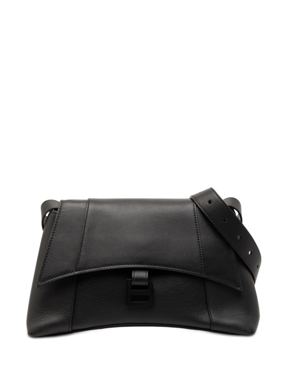 2011 Small Calfskin Downtown crossbody bag