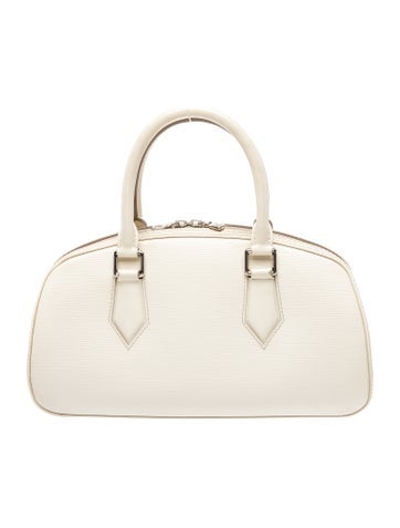 Epi Leather Jasmin BB