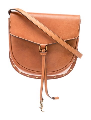 Leather Datcha