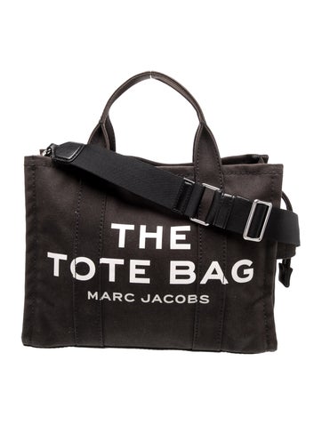 Canvas Tote