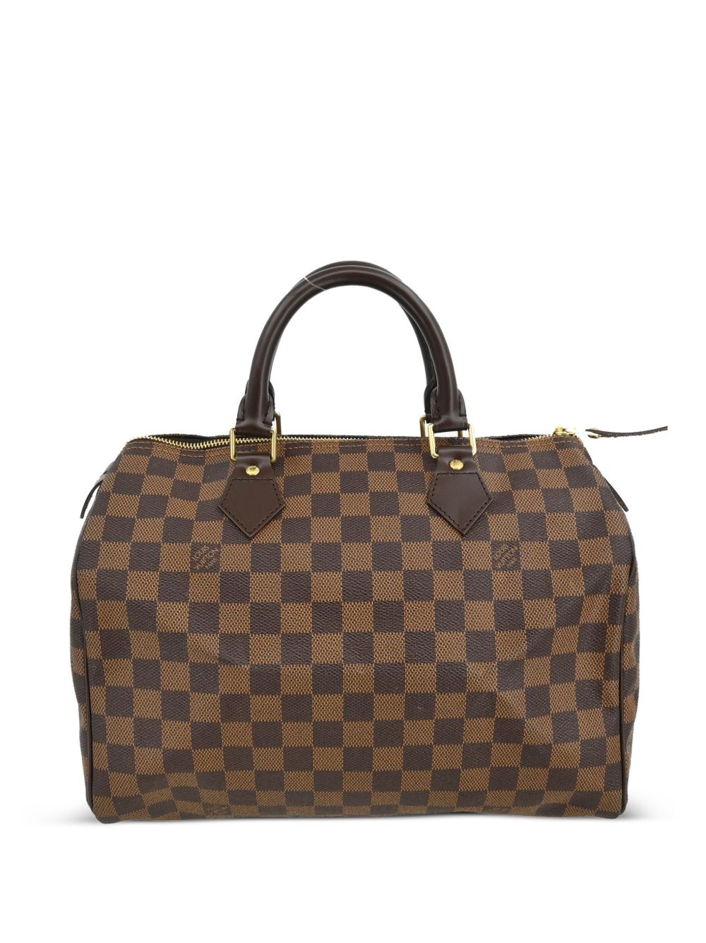 Louis Vuitton 2006 Speedy 30 tote bag