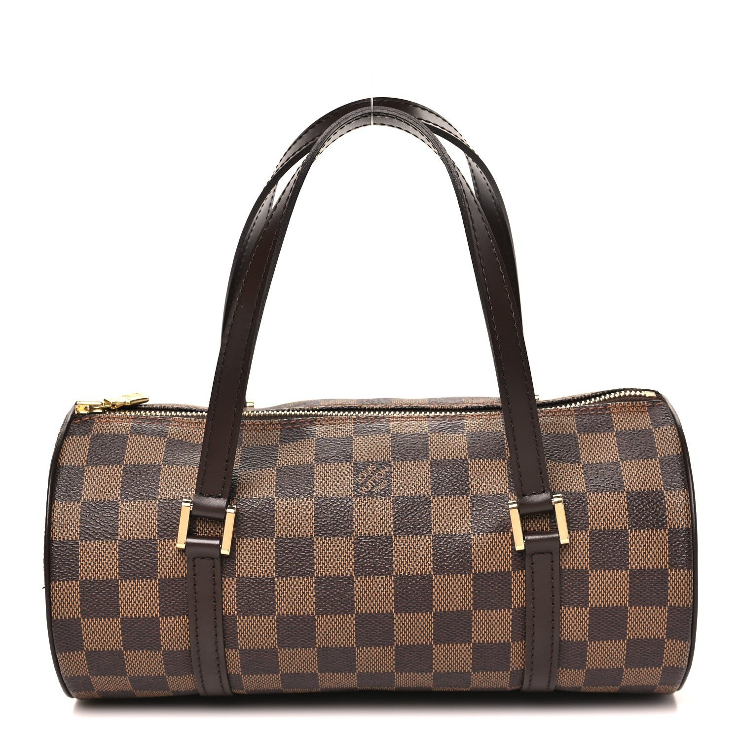 Louis Vuitton Damier Ebene Papillon 26