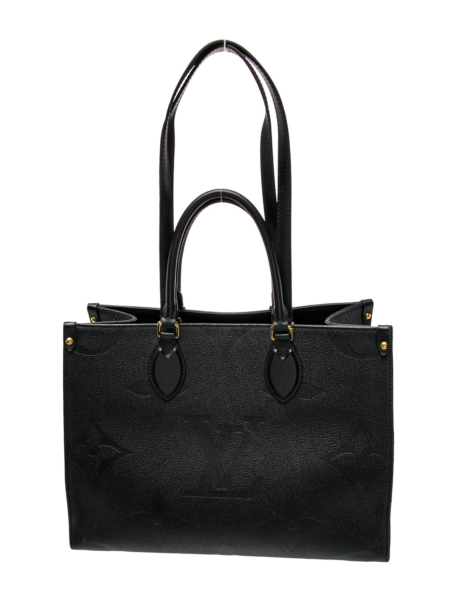 Monogram OnTheGo PM 2026
