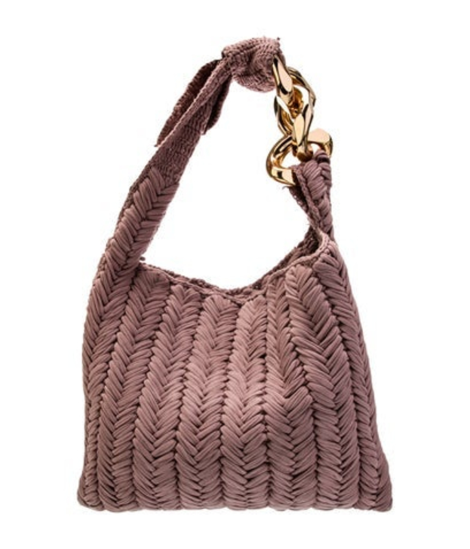 JW Anderson W Anderson Hobo
