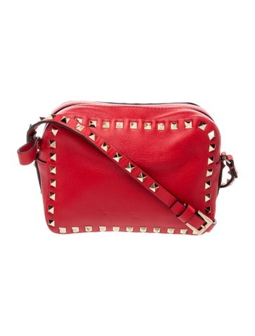 Rockstud Rockstud Camera Bag Small