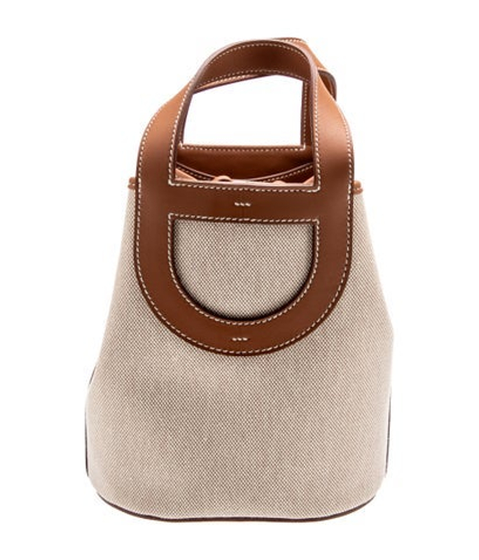 Hermes 2024 Toile H In The Loop 18