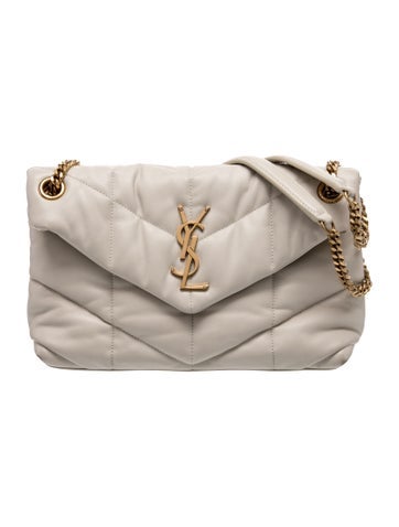 Leather LouLou