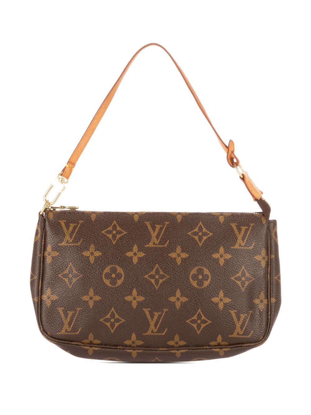 Pochette Accessoires handbag 