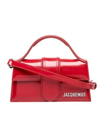 Leather Le grand Bambino Large