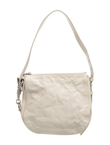 Nova Check Knight Bag Medium 2025