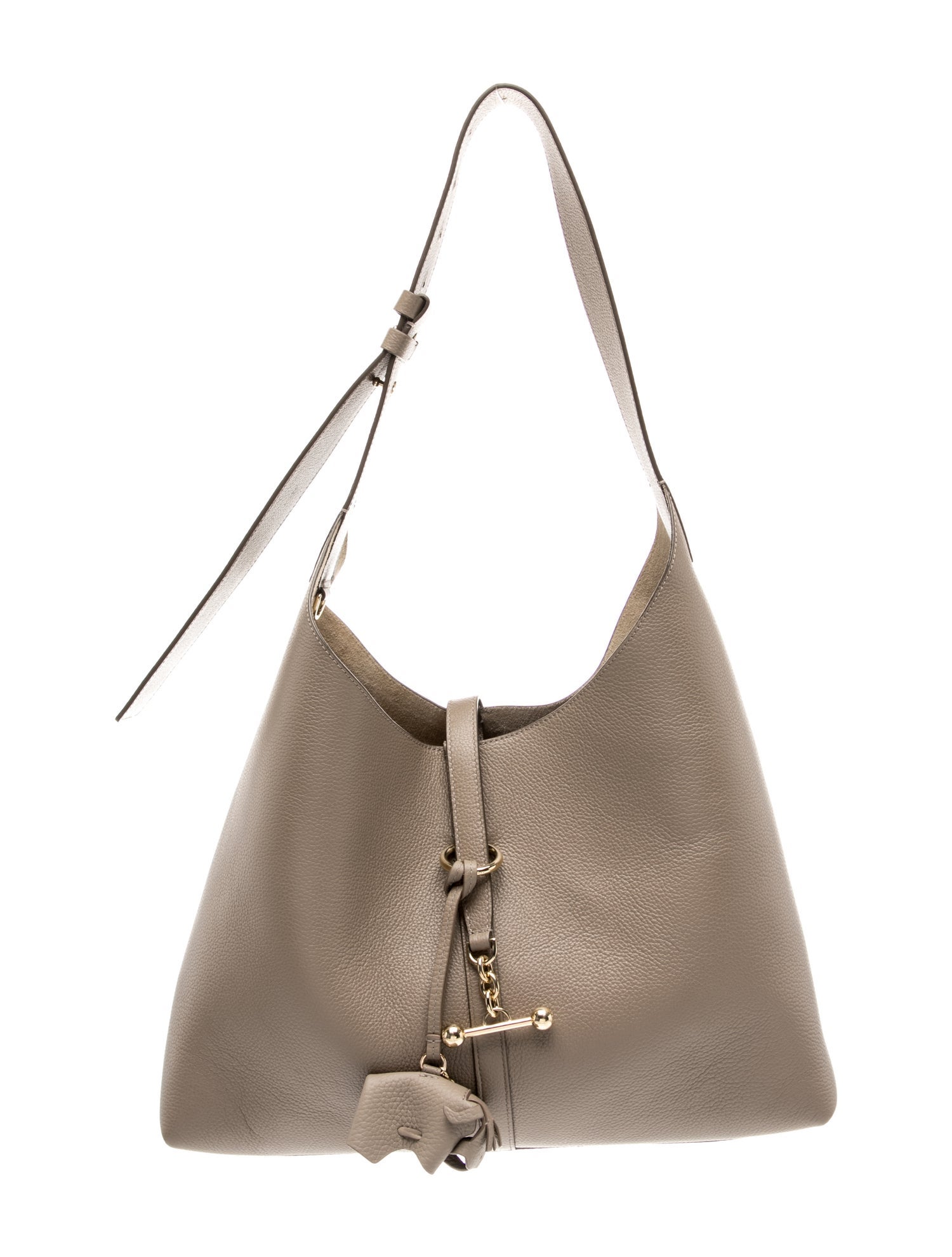 Leather Kite