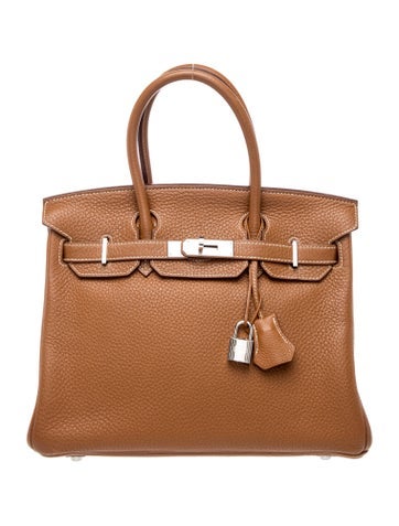 Clemence Birkin 30