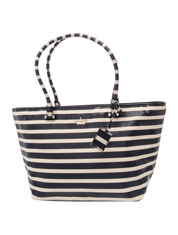 Tote