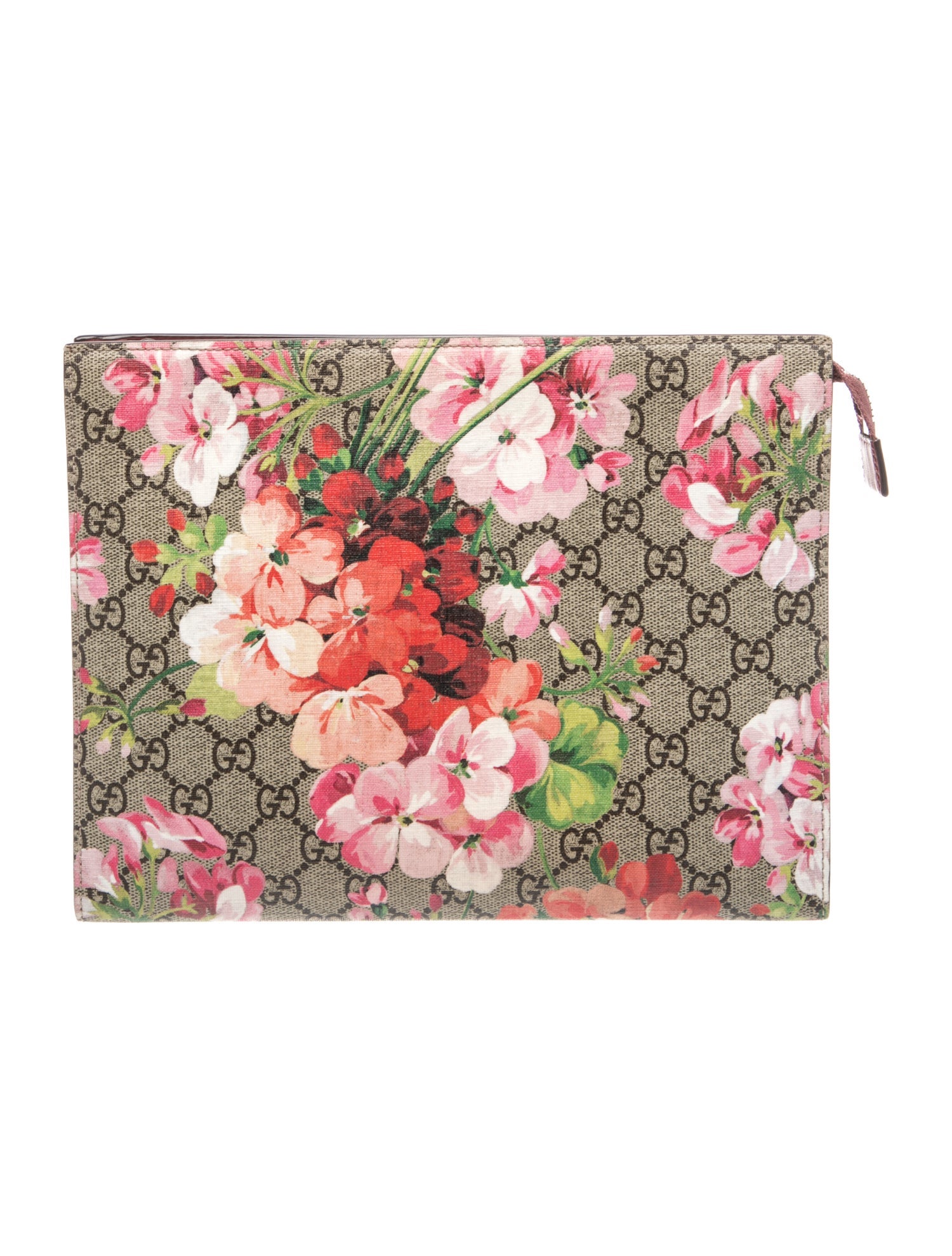 GG Supreme Portfolio Large