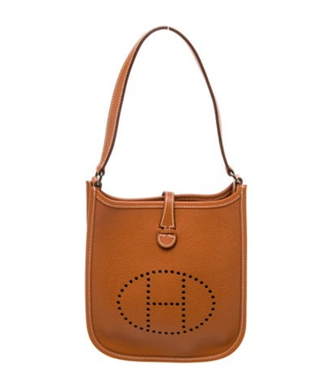 Hermes Epsom Evelyne Tpm