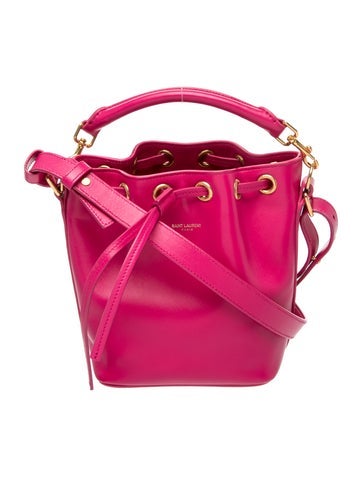 Leather Emmanuelle