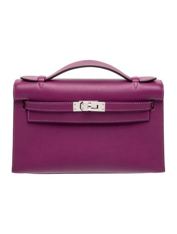 Swift Kelly Pochette