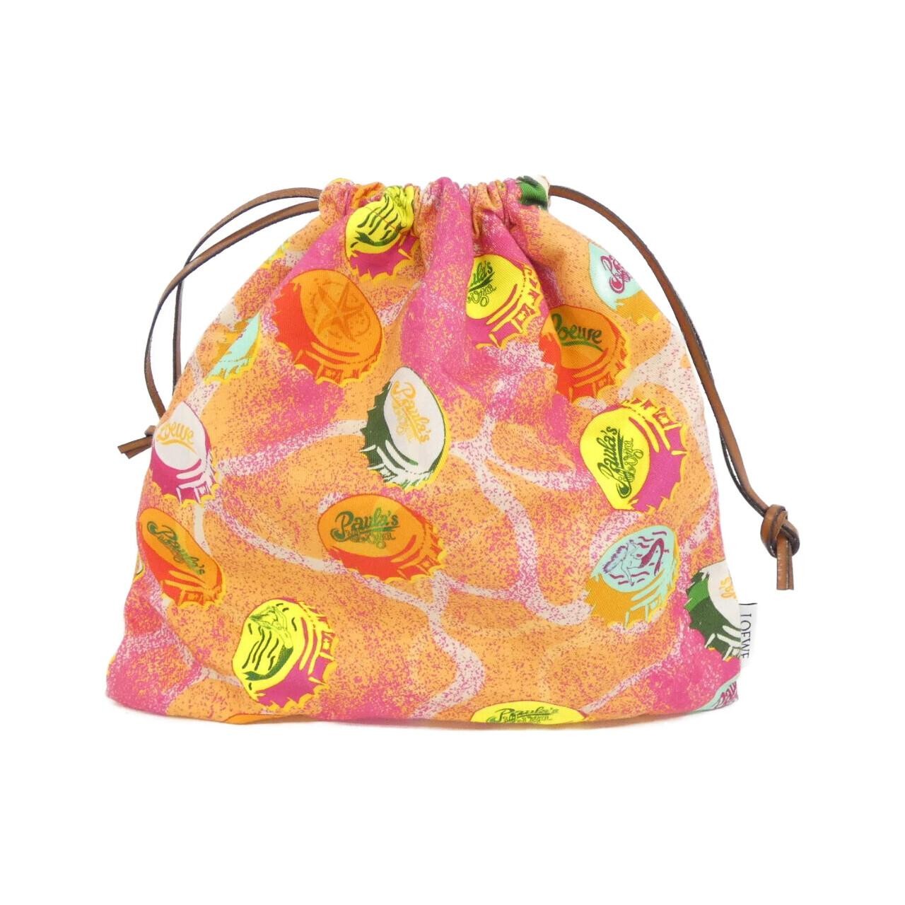 Loewe Loewe C822057X12 Pouch