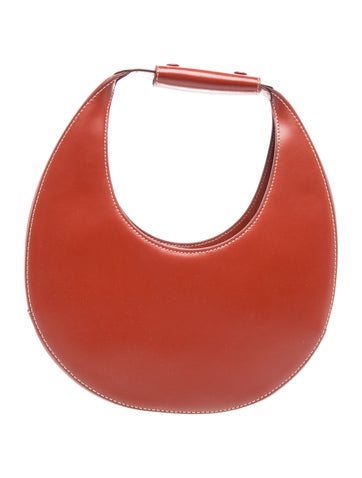 Leather Moon