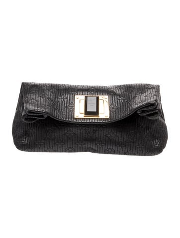 LV Monogram Altair