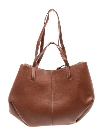 Leather Cyme Mini