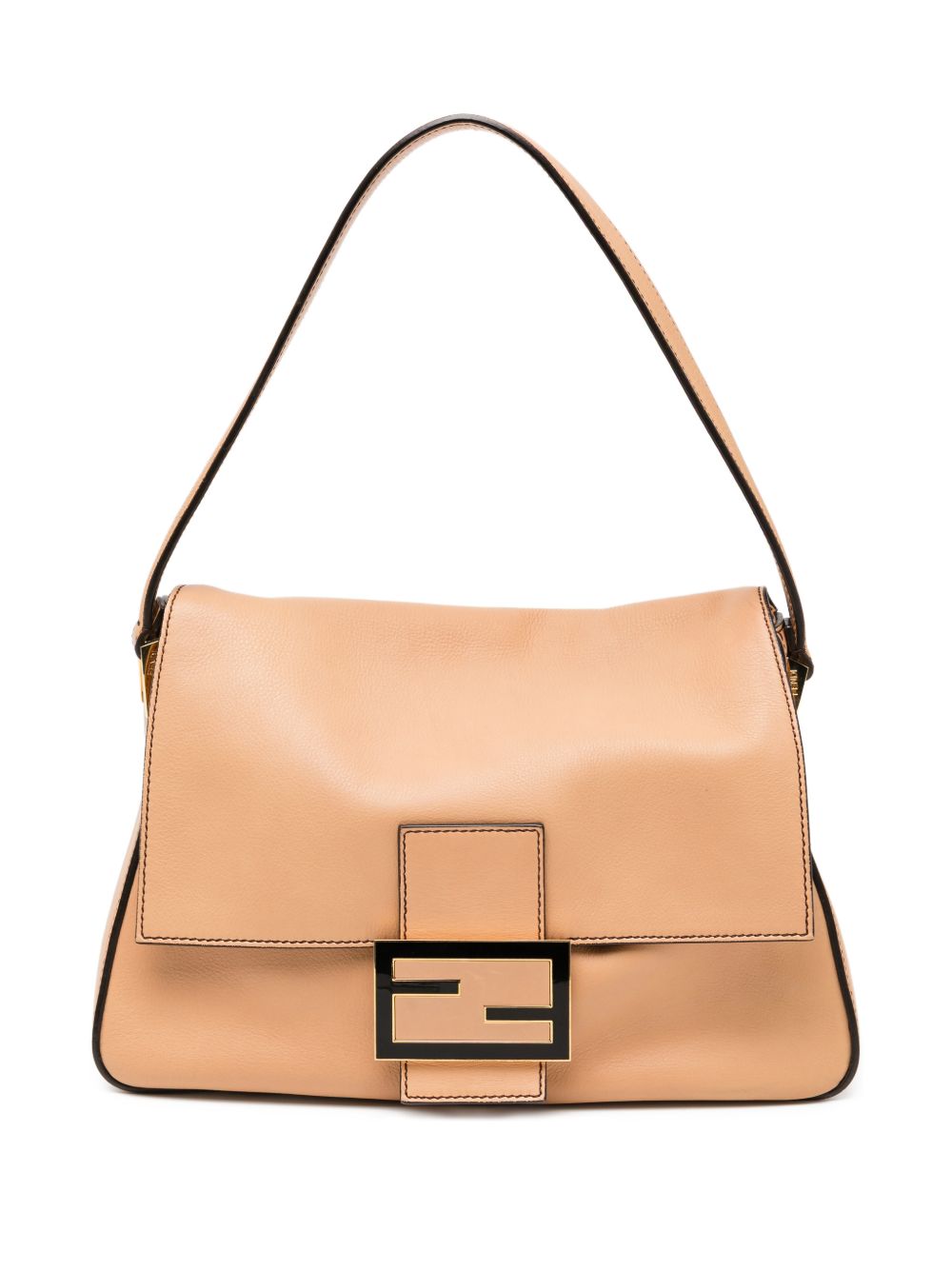 Mamma Baguette shoulder bag