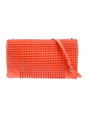 Spike Clutch