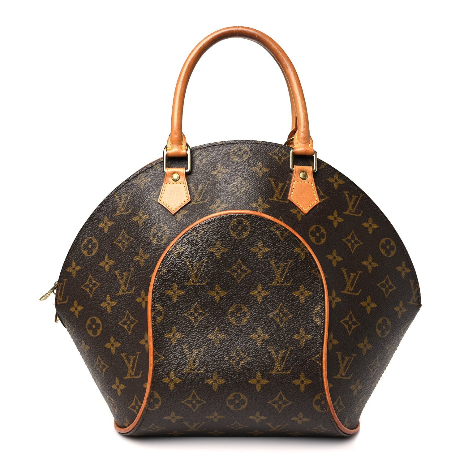 Louis Vuitton Monogram Ellipse MM