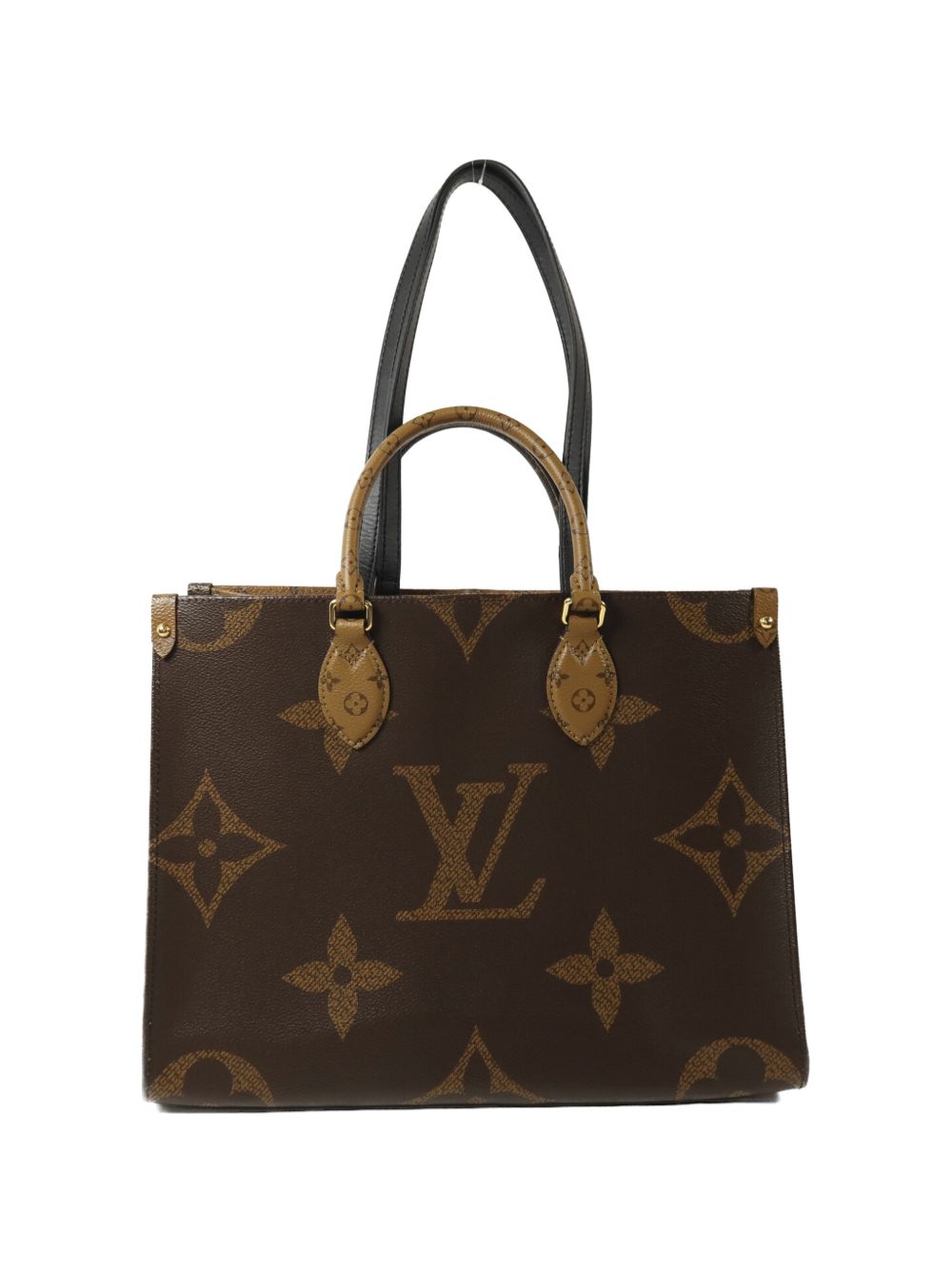 MM OnTheGo two-way handbag