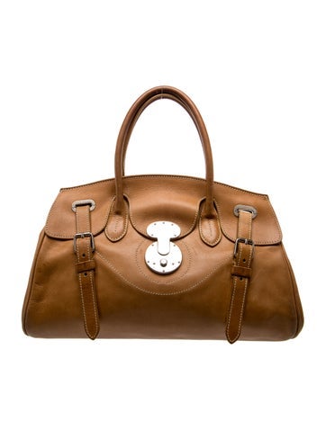Leather Collection Ricky 33