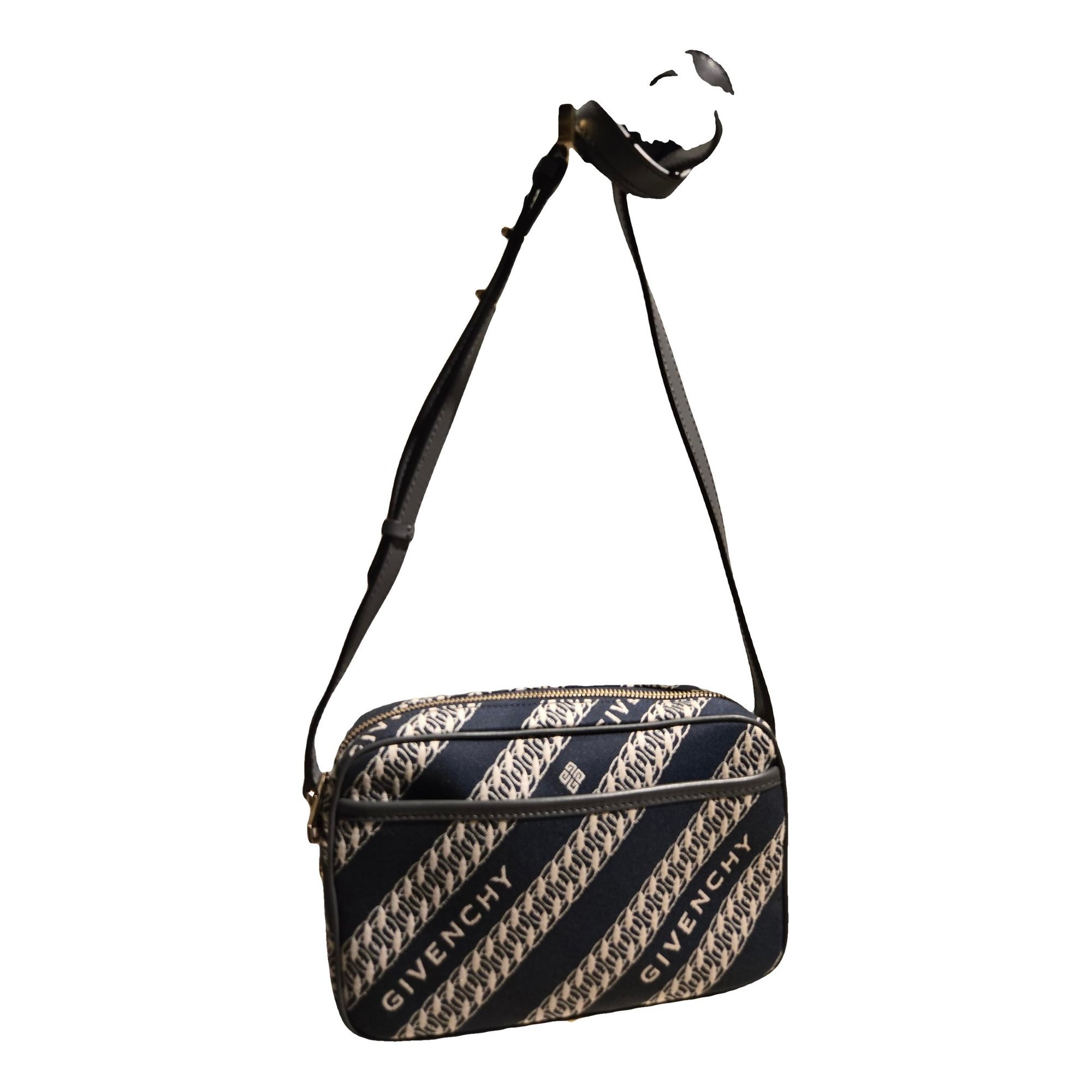 Givenchy Crossbody bag