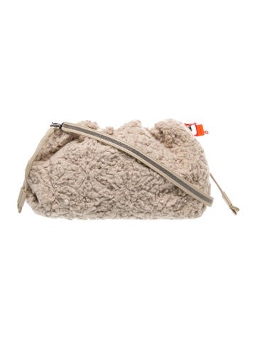 Monili Crossbody Bag
